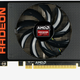 Illustration for article titled Radeon R9 Nano Review: Mini 4K Gaming
